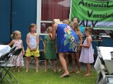 BBQ - 254.jpg